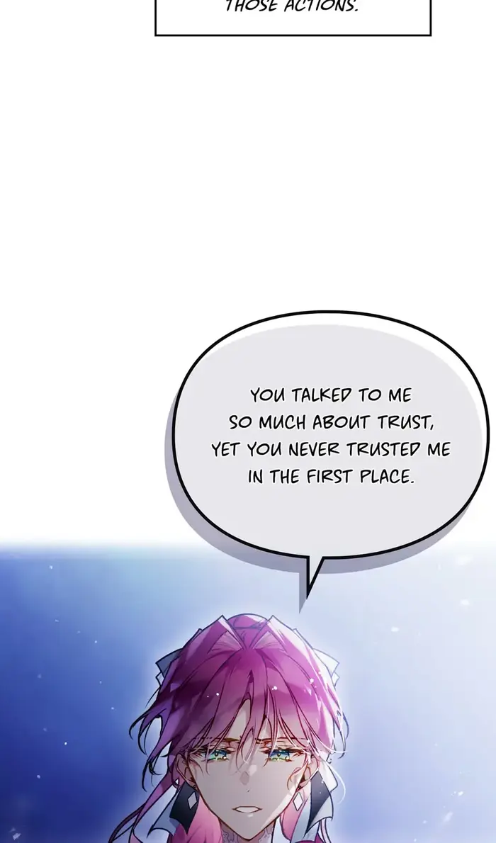 Villains Are Destined to Die Chapter 114 image 19_optimized